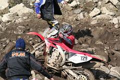 Lom Smolné Pece 2008 249